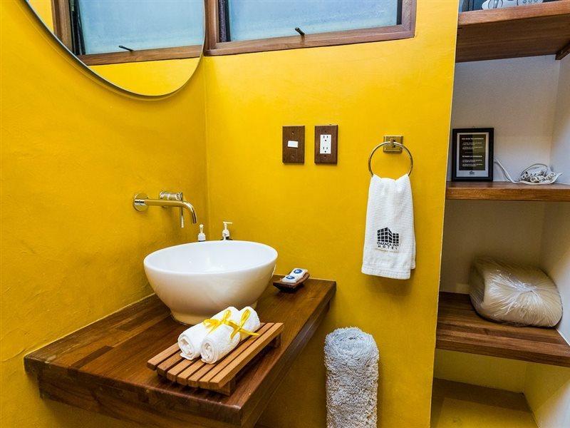 Hotel Oaxaca Inn Centro Kültér fotó